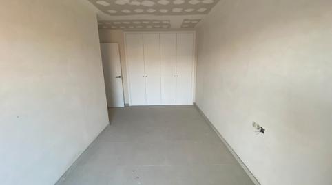 Foto 4 de Dúplex de lloguer a Calldetenes, Barcelona