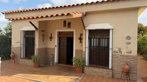 Photo 2 of Country homes for sale in Este, Mérida