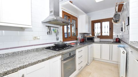 Villa independiente en esquina con auteacutentico estilo mediterraacuteneo en La Finca Golfampnbsp  Esta preciosa villa independie, immagine 4