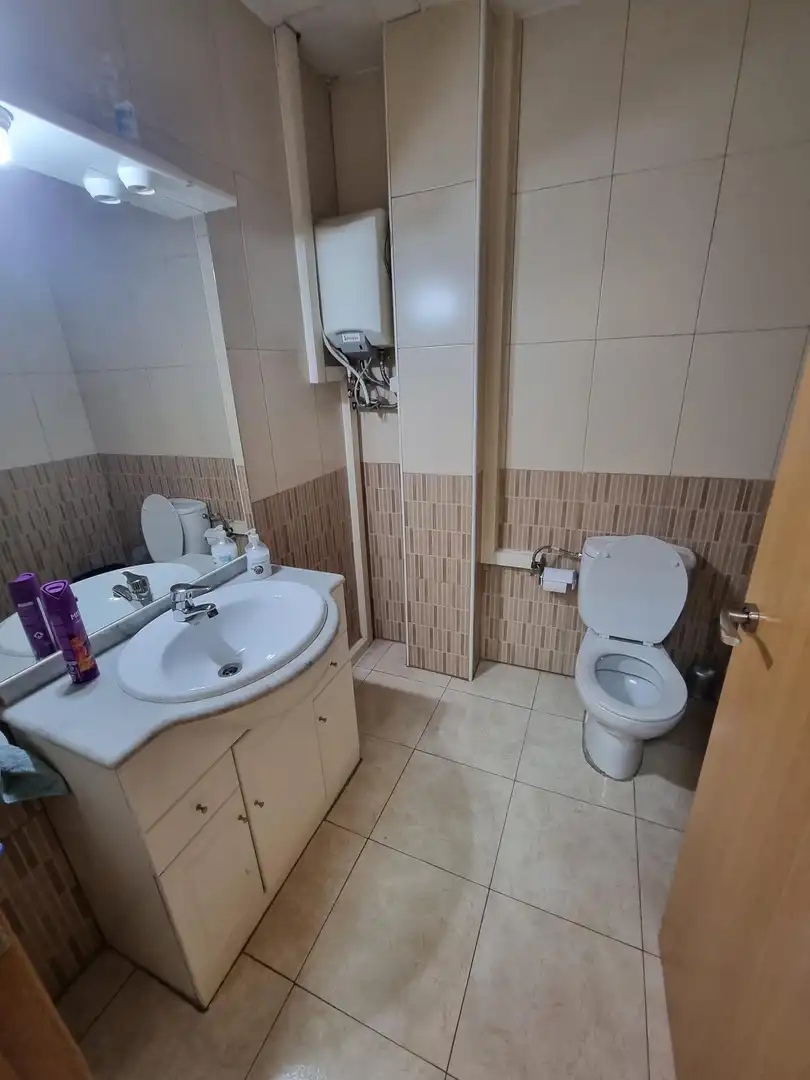 Local comercial en venta en Balàfia, imagen 3