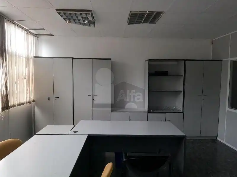 Oficina en venta en Valencia con Aire acondicionado, Calefacción y Trastero