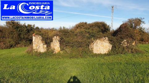 Foto 3 de Casa o chalet en venta en N/a, Galizano, Ribamontán al Mar