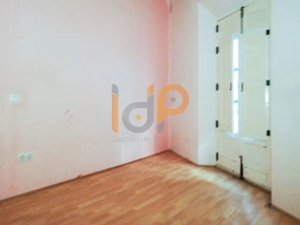 House for sale in Lubrín, imagen 10