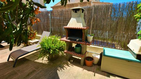 Foto 2 de Casa o chalet en venta en Son Espanyolet,  Palma de Mallorca