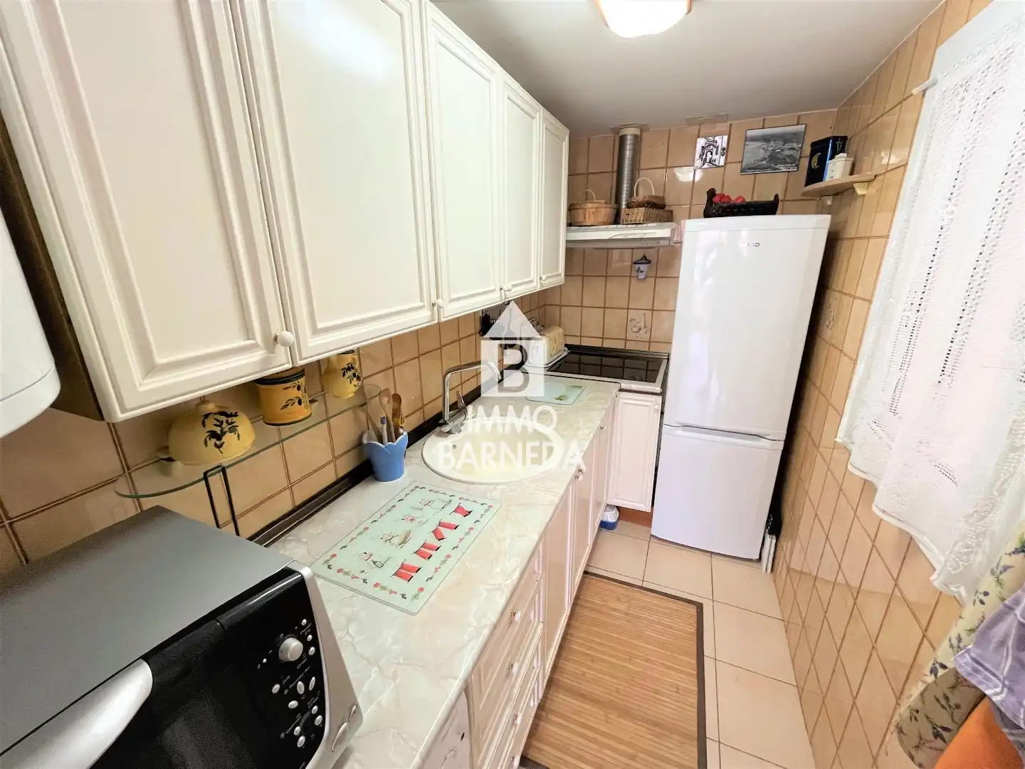 Appartement avec ascenseur à vendre à CAP NORFEU 55, imagen 12