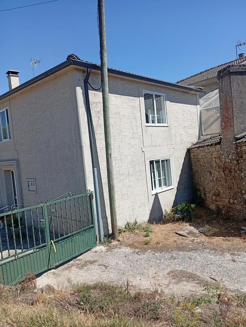 Casa en venta en Palas de Rei, imagen 12