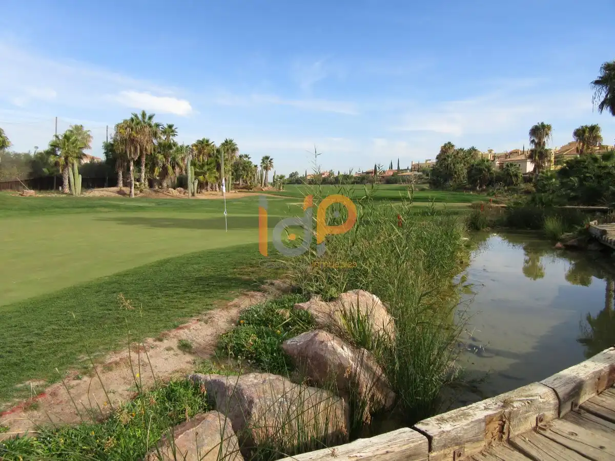 Haus zum Verkauf in Desert Spring Golf, imagen 13