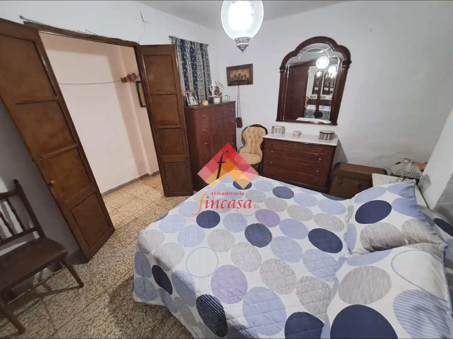 Pis en venda a Casco Histórico, imagen 15