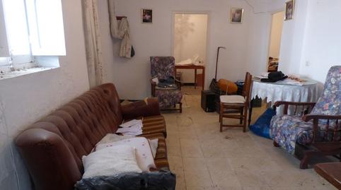 Photo 2 of House or chalet for sale in Ubrique, Cádiz