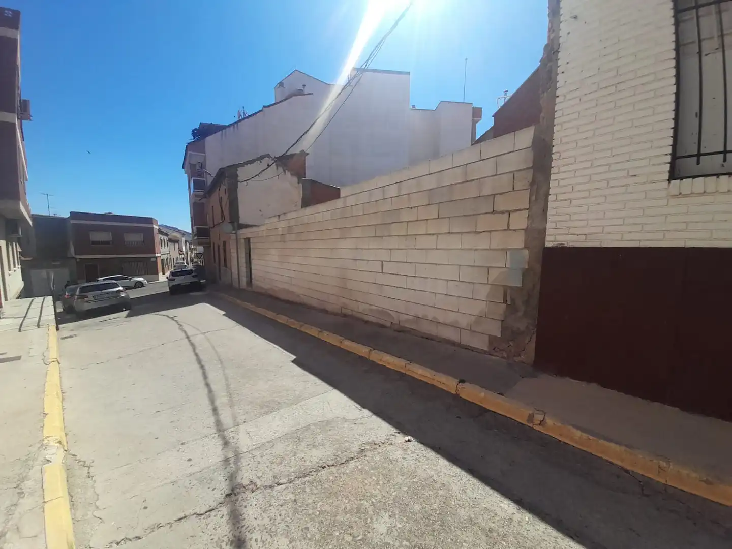 House for sale in Calle Río, imagen 35