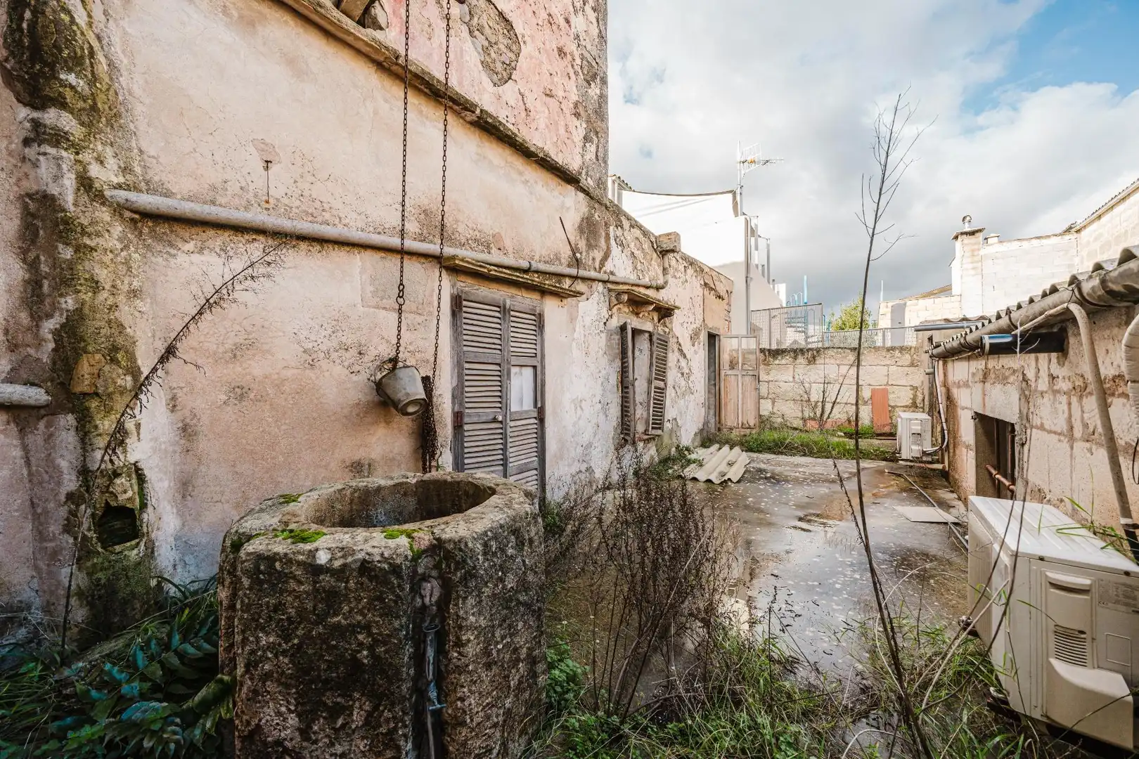 Casa en venda a Sant Llorenç des Cardassar, imagen 19