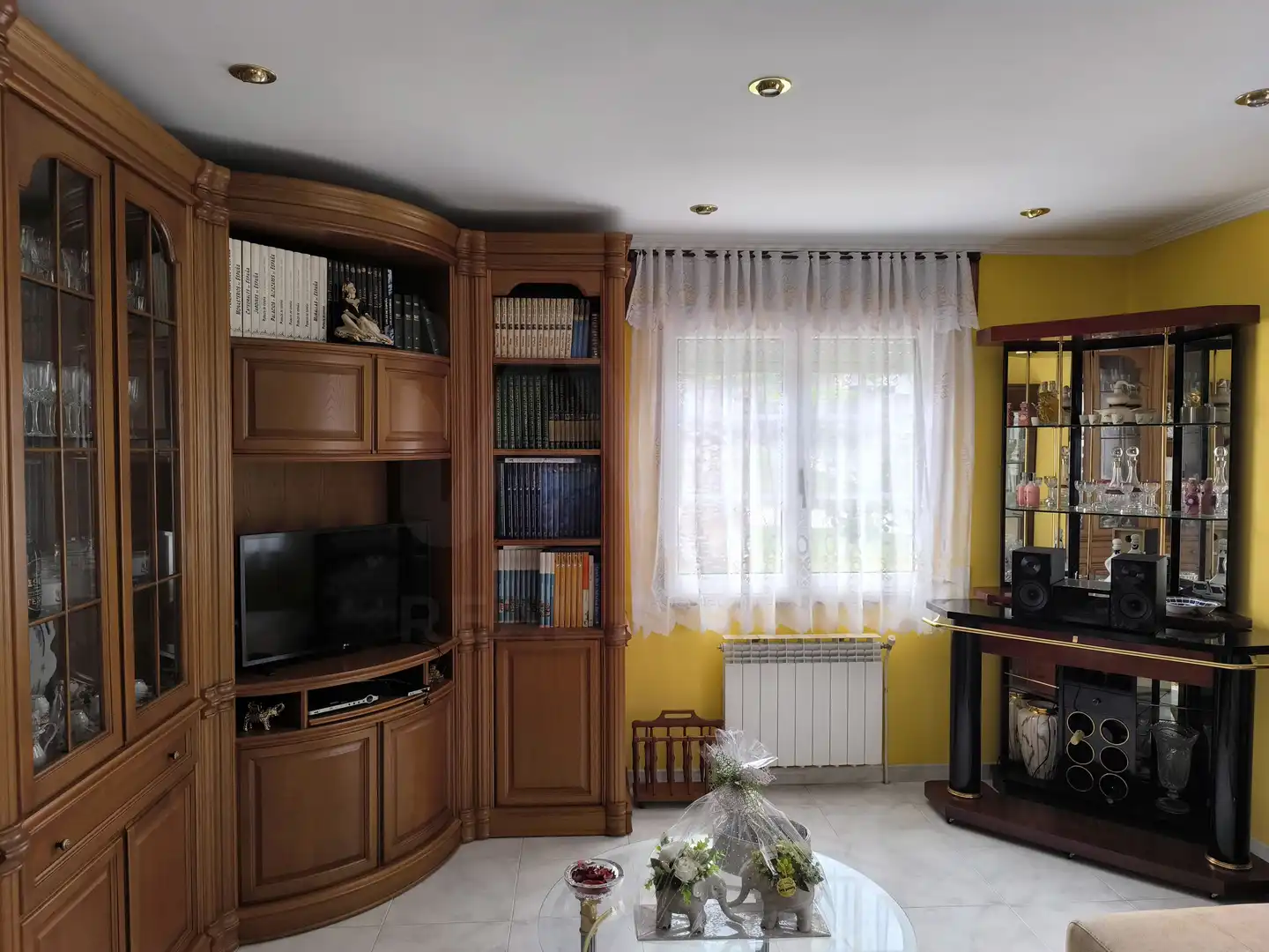 Maison avec piscine à vendre à Valdoviño, imagen 13