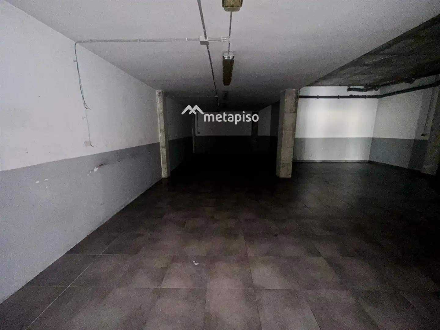 Local commercial à vendre à El Tancat - Mas d'en Gual, imagen 19
