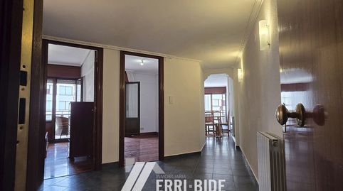 Foto 2 de Piso en venta en Zamudio, Bizkaia