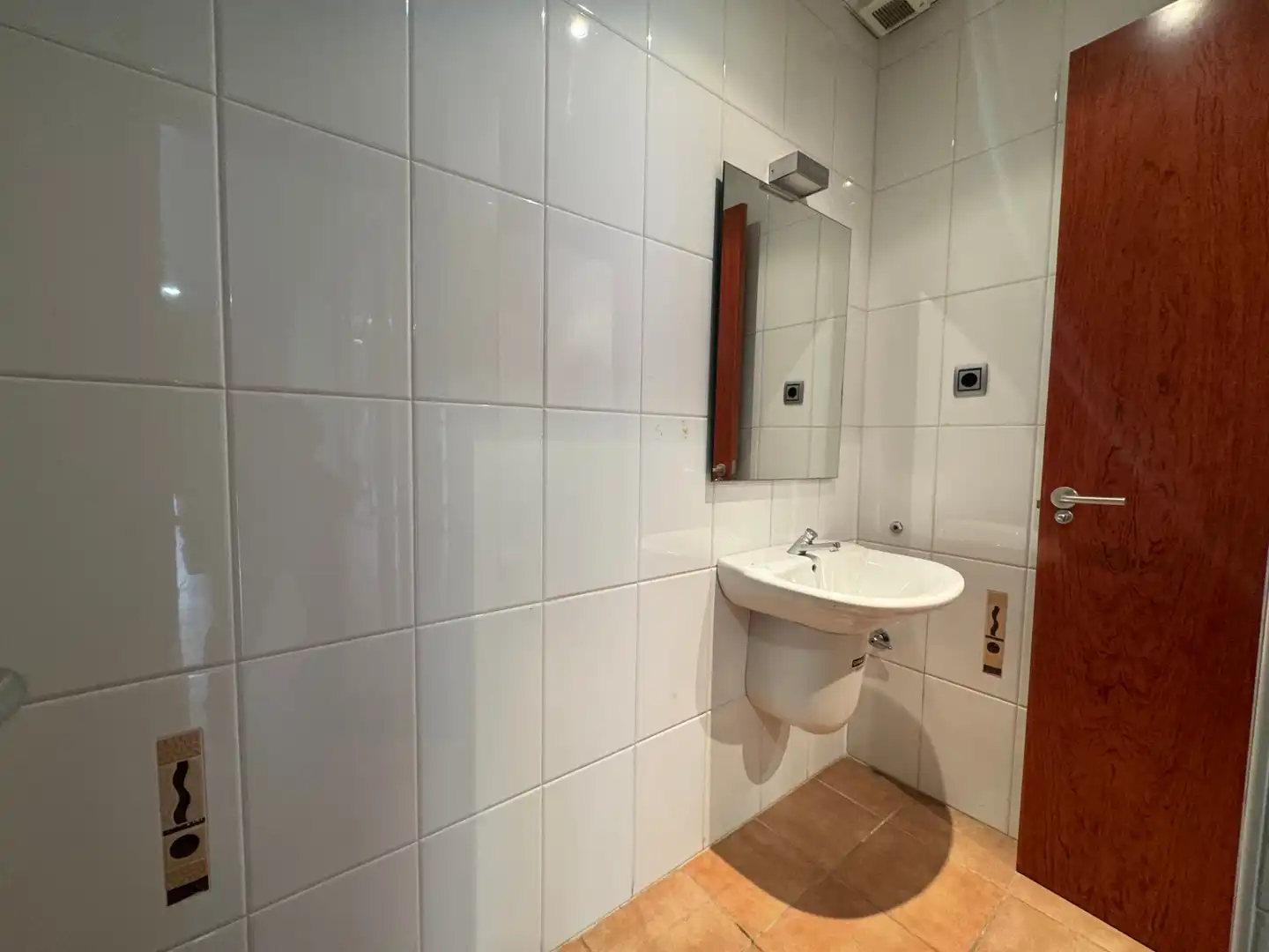 Local de alquiler en Carrer Major, 36, Begues