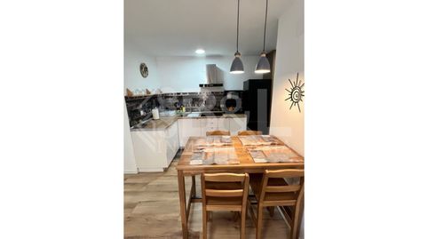 Foto 2 von Wohnung zum Verkauf in Nuevo Parque - Los Rosales - Tráfico Pesado, Huelva Capital