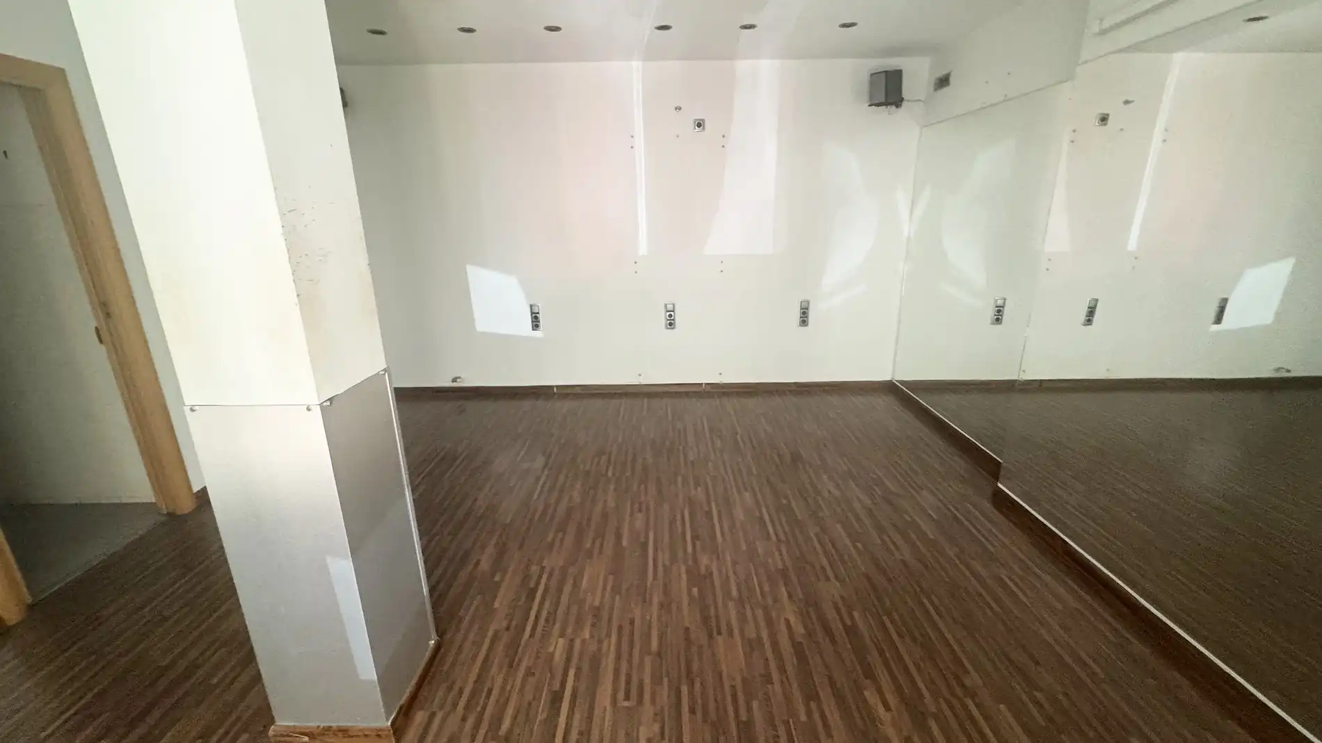 Local comercial en venda a NORD, imagen 2