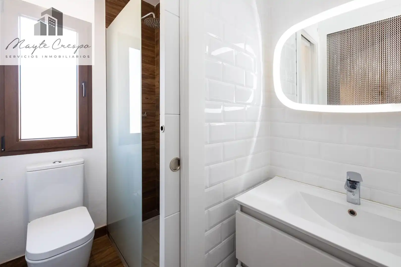 Inmuebles singulares con ascensor en venta en Calle Real, imagen 32