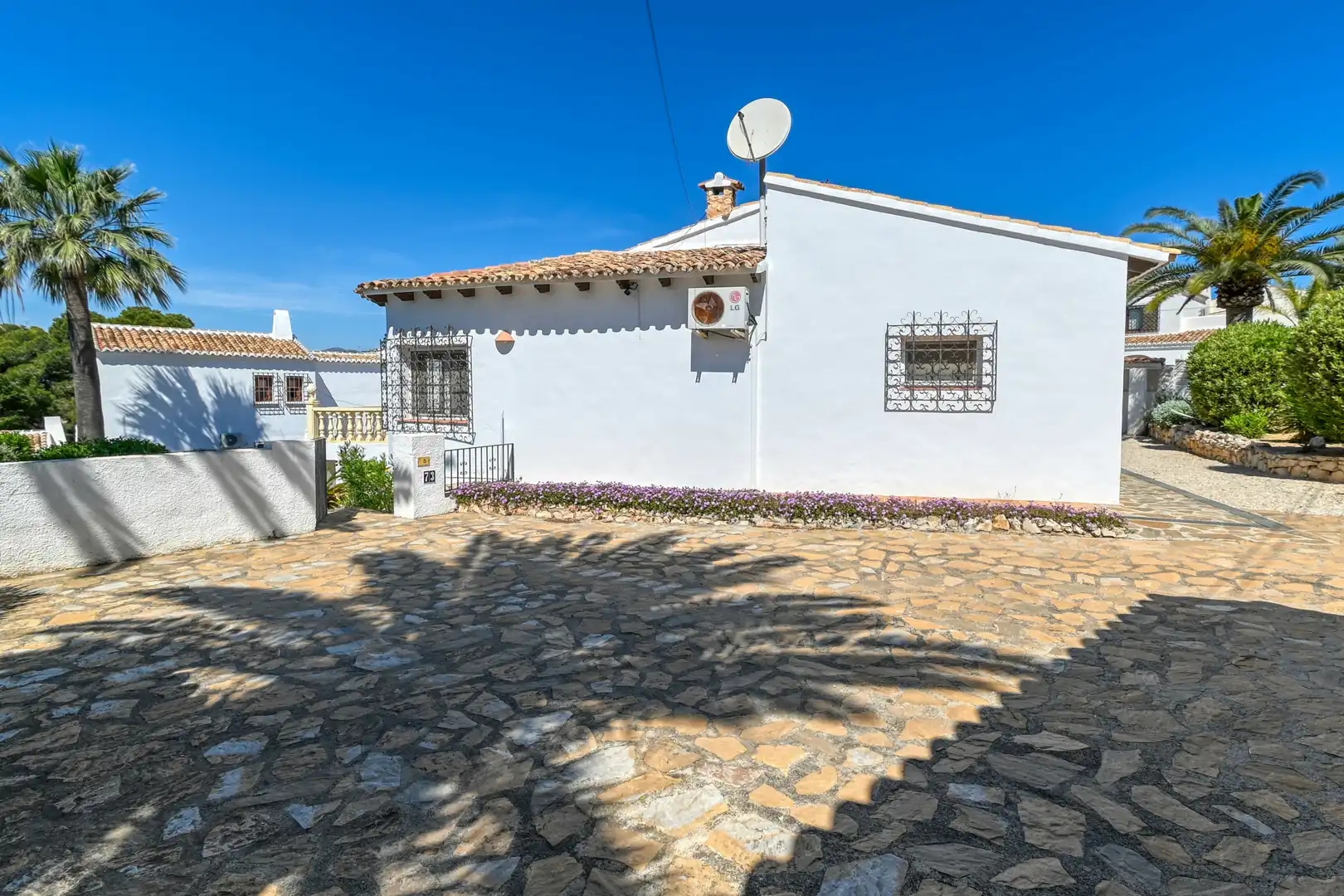 Casa en venta en El Portet - Pla de Mar, imagen 33