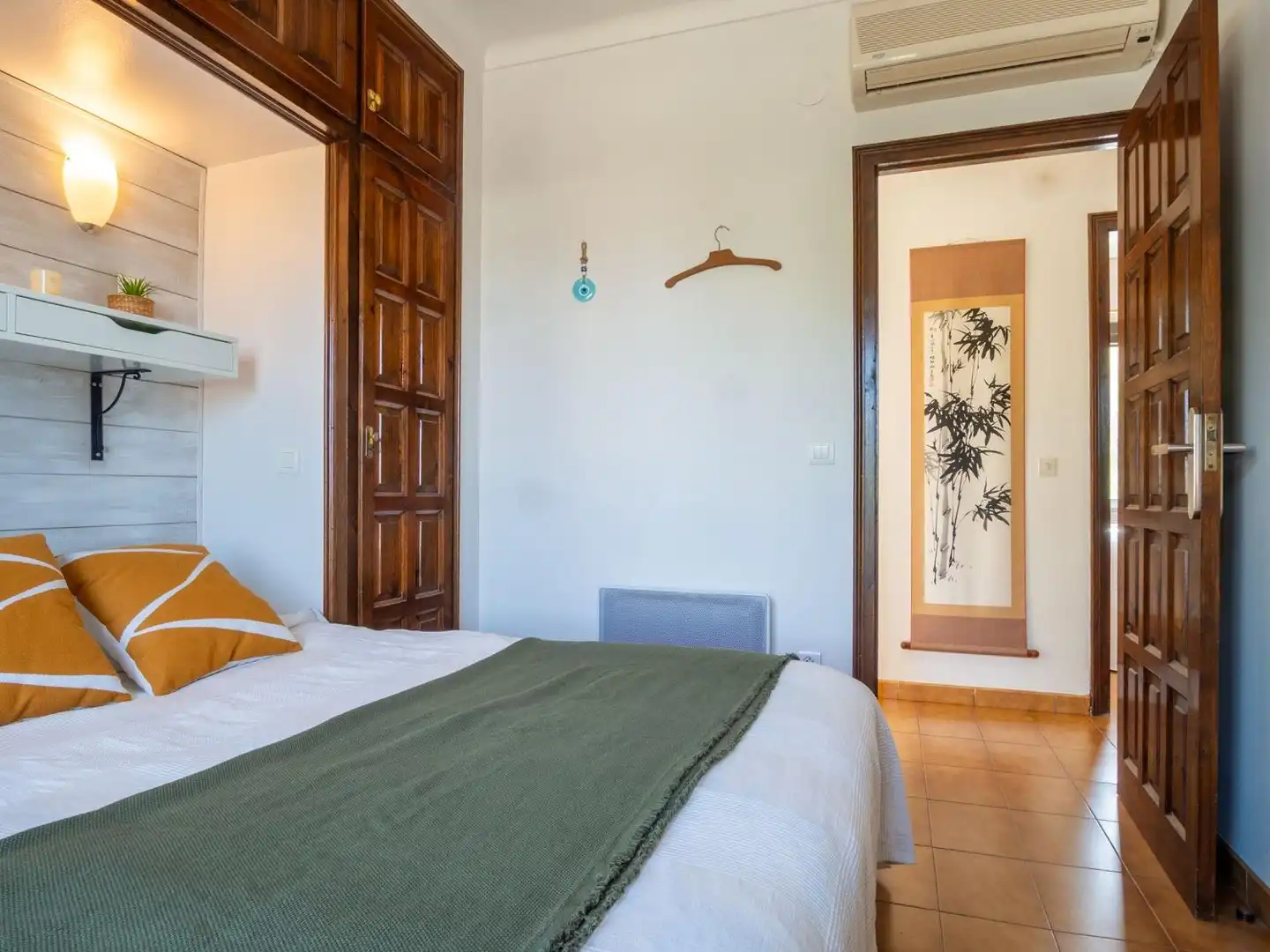 Maison avec terrasse à vendre à Calle ARADA, L', imagen 17