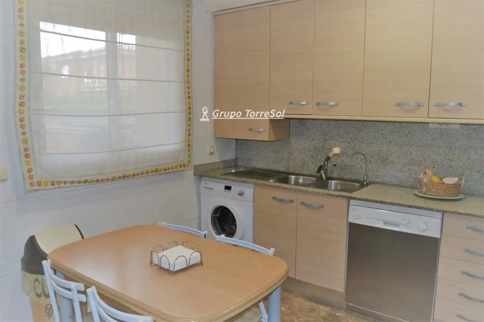 Casa aparellada amb piscina en venda a BERNA, imagen 21
