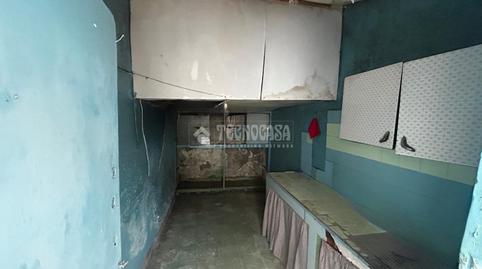 Foto 2 de Casa o chalet en venta en Centro, Güímar