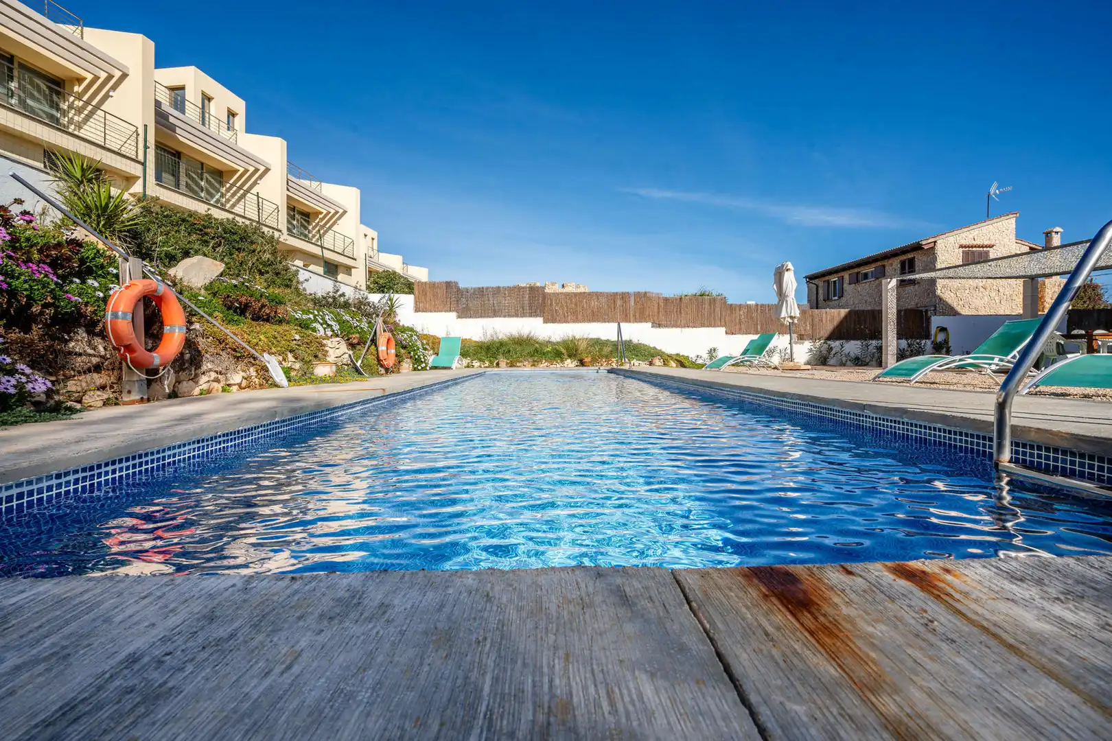 House with terrace for sale in Cala Ratjada, imagen 20