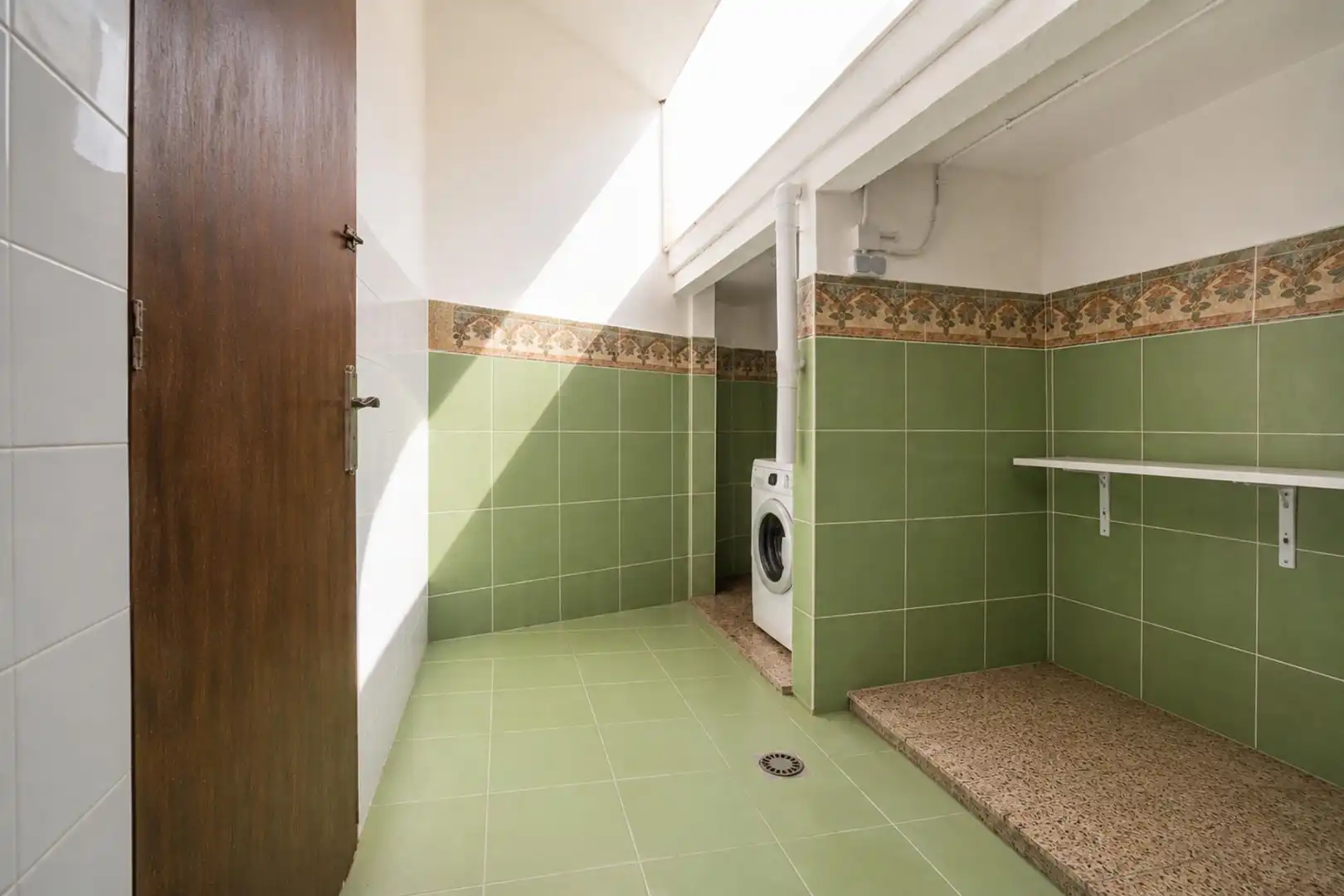 Bathroom of Detached homes for sale in Tarragona  with Air Conditioner, Heating and Terrace