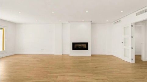 Foto 4 de Casa adosada en venta en Sierra Blanca, Marbella