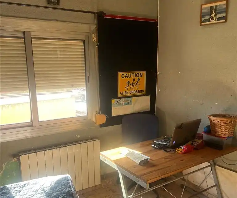Apartamento en venta en FONT DE LALZINA, 25-27, imagen 5