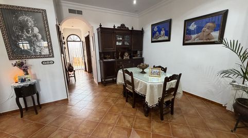 Foto 5 de Casa o chalet en venta en Calle el Villarejo, Almonte ciudad, Almonte