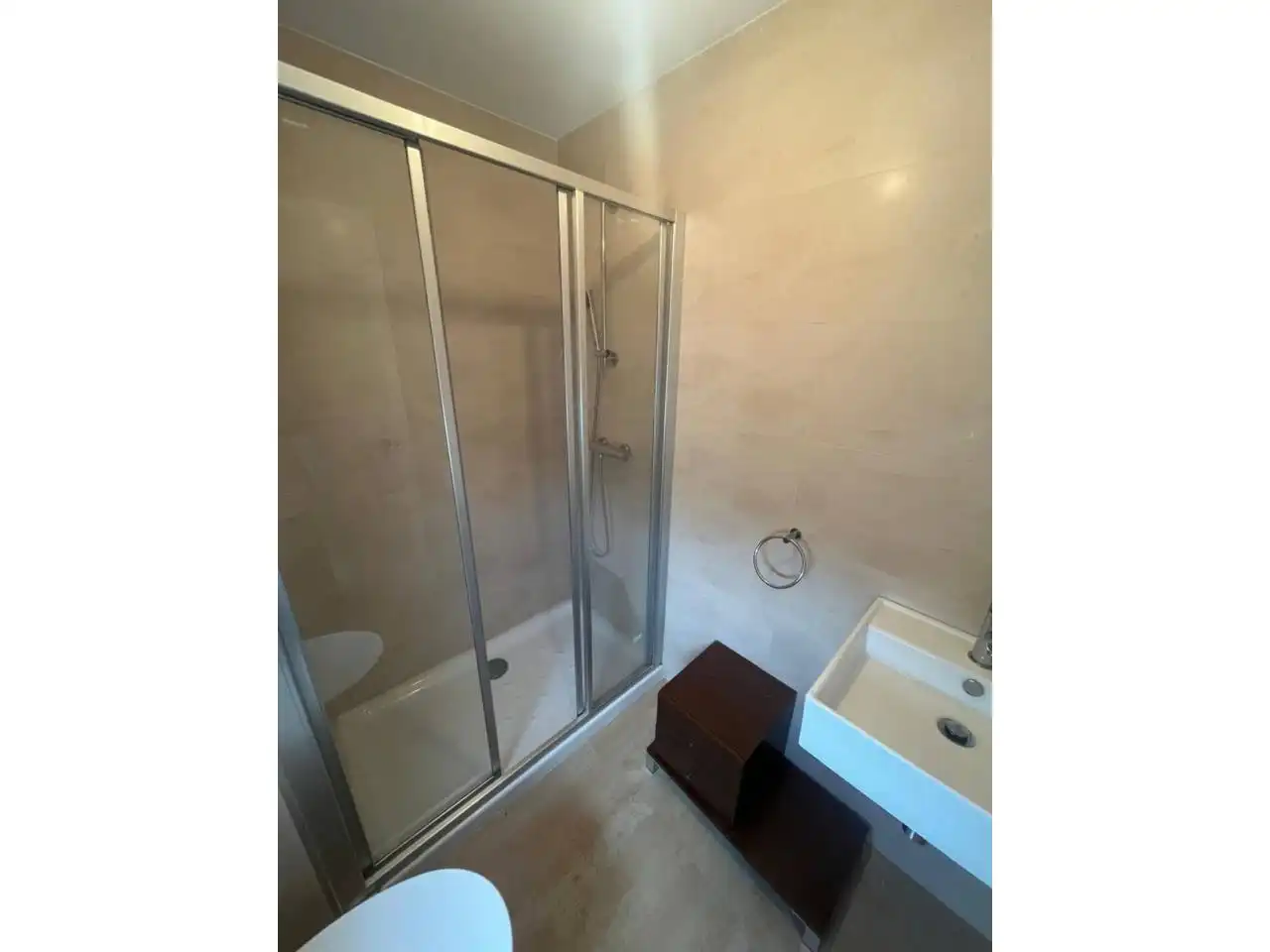 Chalet con jardín en venta en Calle Playa Lago, imagen 19