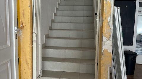 Photo 4 of Premises for sale in Villamartín - Las Filipinas, Alicante