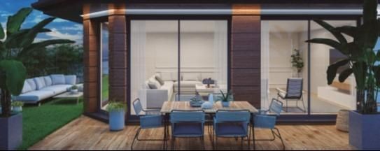 Terrace of Attic for sale in  Pamplona / Iruña  with Heating and Terrace