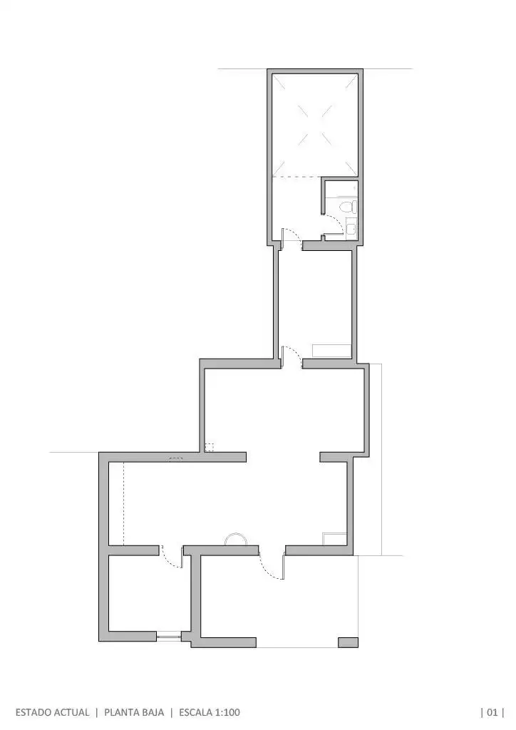 Casa o xalet en venda en Elche / Elx