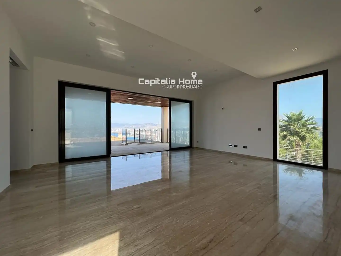 Chalet con piscina en venta en Tokio, imagen 21