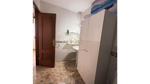 Foto 4 de Apartamento en venta en Guaza, Arona