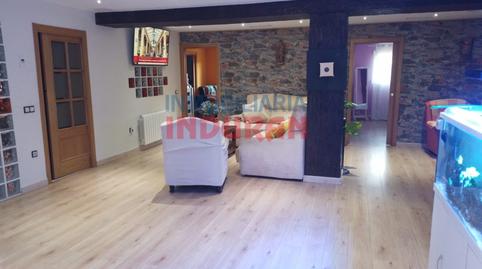 Photo 5 of Flat for sale in N/a, Navalmoral de la Mata, Cáceres