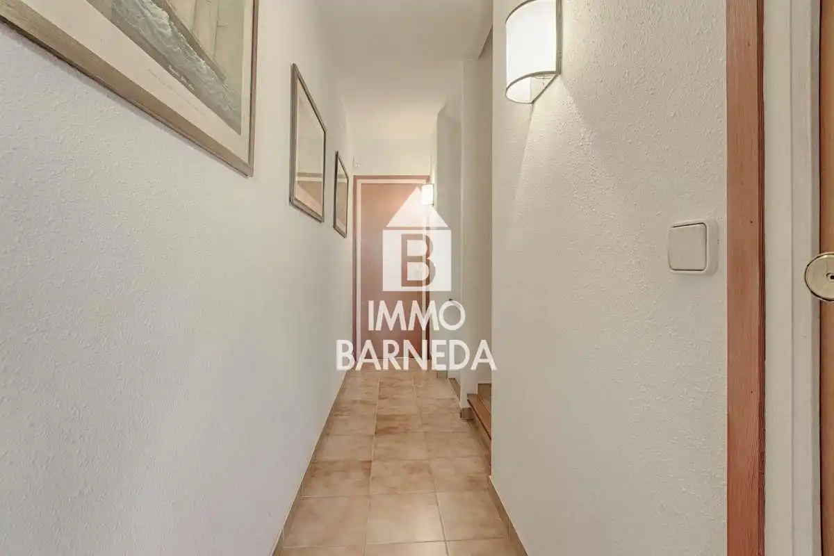 Casa o chalet en venta en Roses con Terraza y Balcón