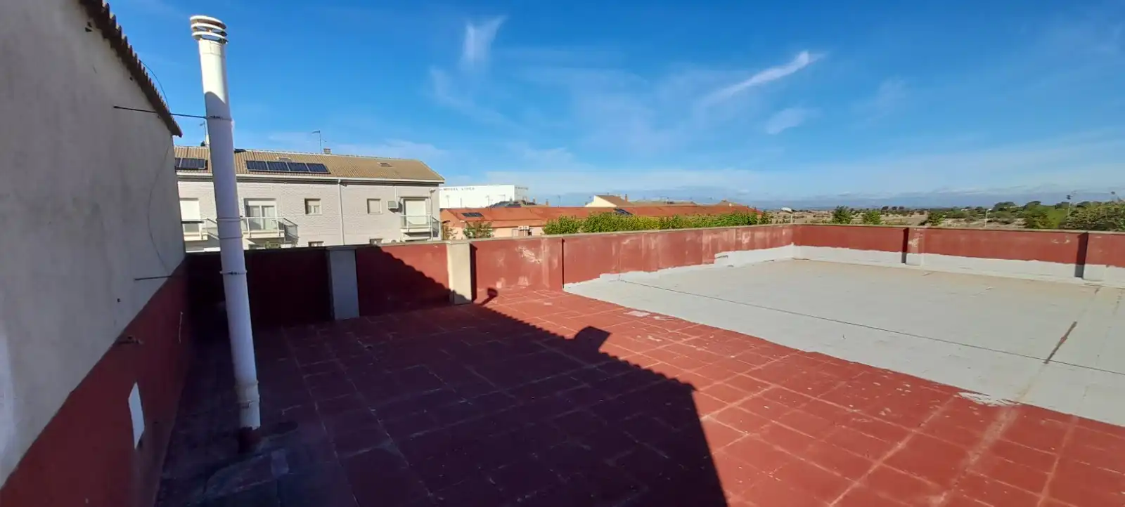 Nave industrielle à vendre à Tarradelles, imagen 16
