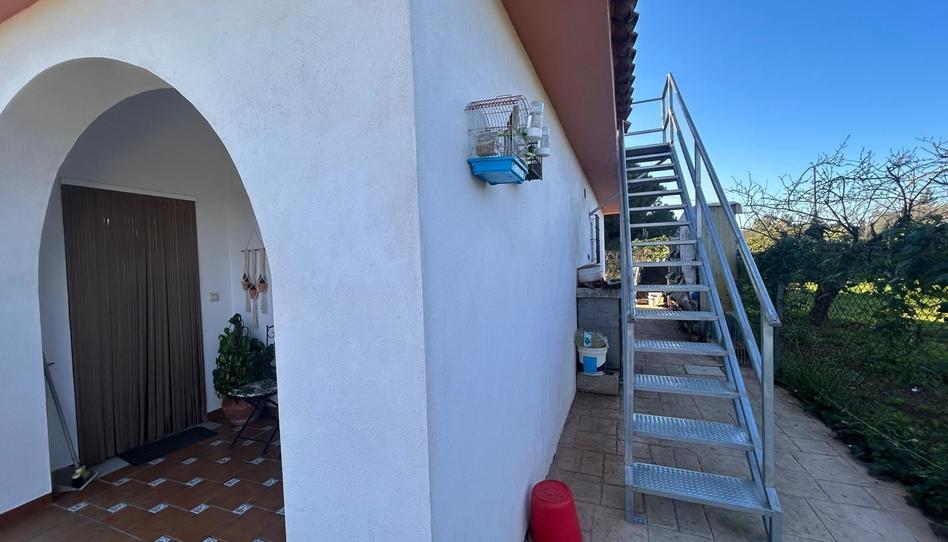 Foto 1 de Casa o xalet en venda a Parque Atlántico - Ronda este, Cádiz
