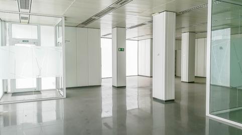 Photo 4 of Premises for sale in Av Juan Carlos I, Granja de Rocamora, Alicante