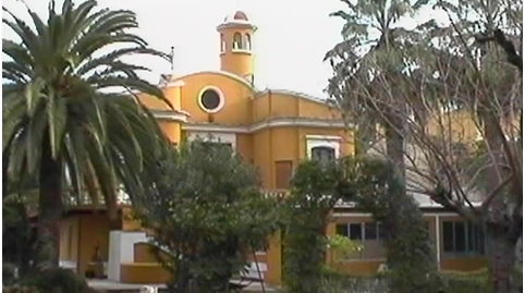 Photo 4 of Country house for sale in La Malva-rosa, Valencia
