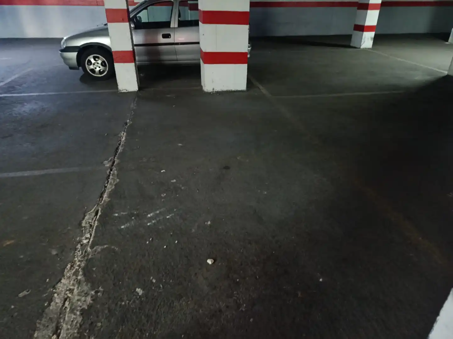 Büro mit Aufzug zum Verkauf in Nou Eixample Nord, imagen 30