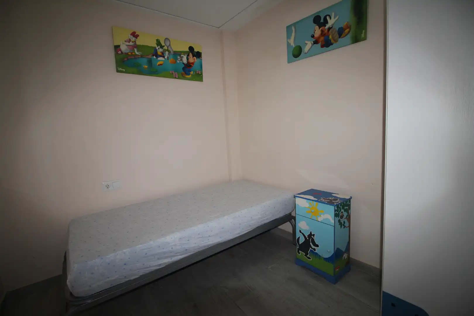 Appartement avec terrasse à vendre à Carlet, imagen 19
