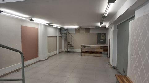 Photo 2 of Commercial properties for rent in Torrelavega - Cl Julian Ceballos, 31, Centro, Torrelavega