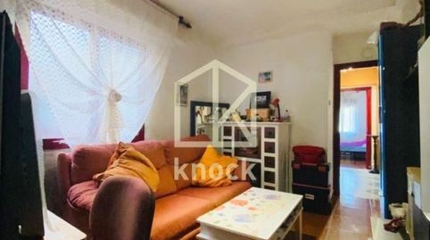 Foto 3 de Piso en venta en Avilés - Cl Lagos de Somiedo, Llaranes, Avilés