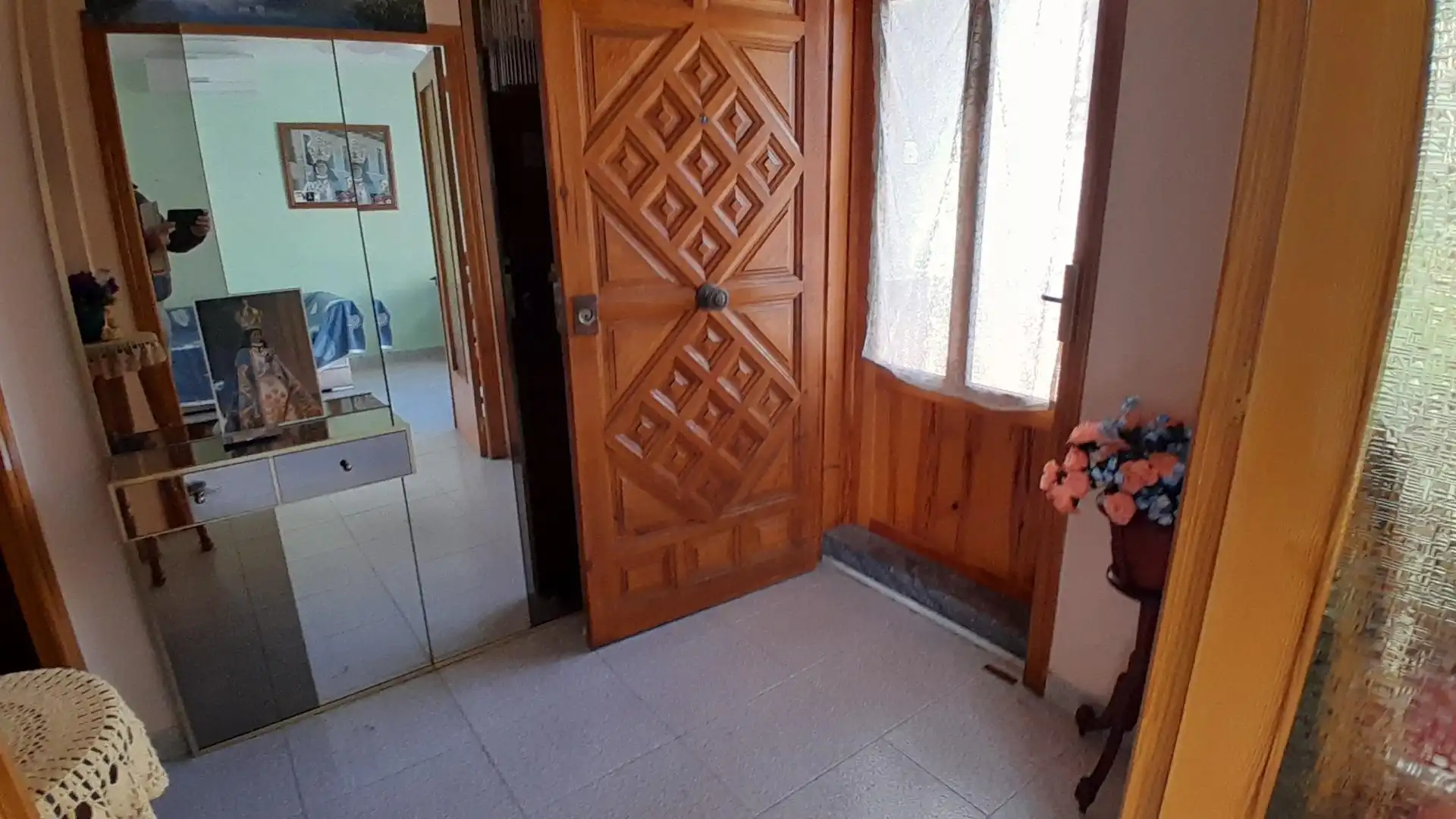 Casa o xalet en venda en Yecla amb Aire condicionat, Calefacció i Balcó