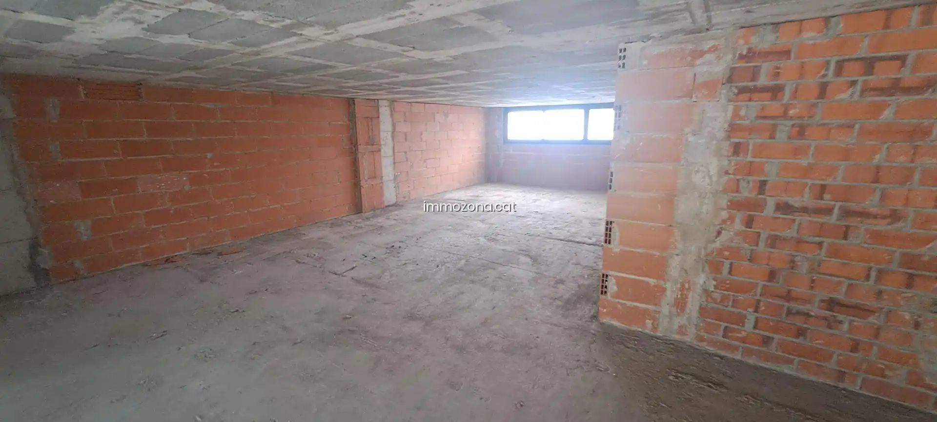 Local comercial en venda a Calle Anselm Clavé, imagen 15