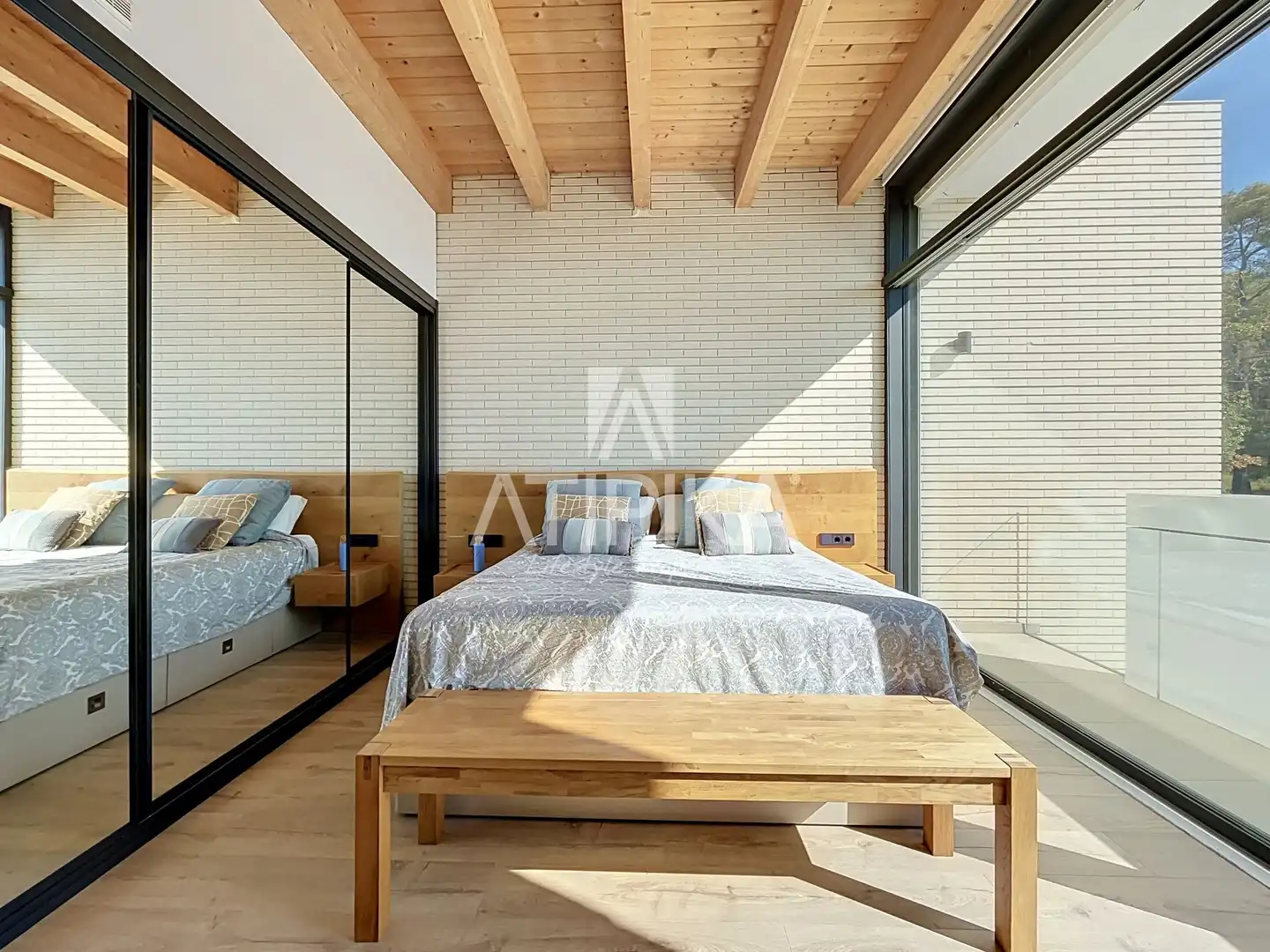 Maison avec piscine à vendre à Begues, imagen 25